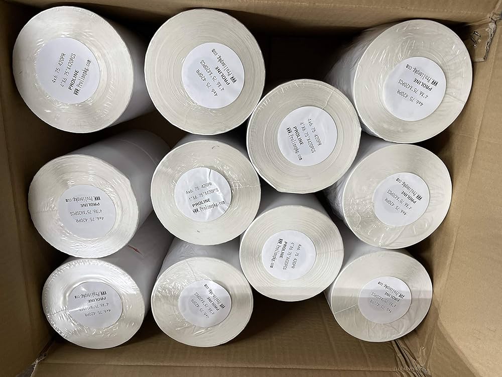 マークページ 56018-1501 マーク レフト カバー 56018-1501 Kawasaki 代表車種